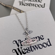 Vivienne Westwood Necklaces